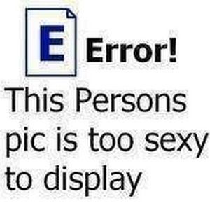 Meet your Posher, Roni